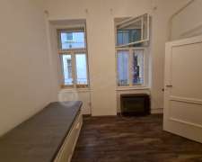Dessewffy utca-budapest_vi_keruelet_dessewffy_utca378406_6.jpg
