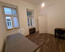 Dessewffy utca-budapest_vi_keruelet_dessewffy_utca378407_7.jpg