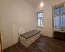Dessewffy utca-budapest_vi_keruelet_dessewffy_utca378408_8.jpg