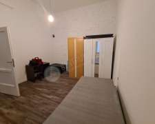Dessewffy utca-budapest_vi_keruelet_dessewffy_utca378409_9.jpg