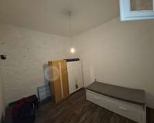 Dessewffy utca-budapest_vi_keruelet_dessewffy_utca378410_10.jpg