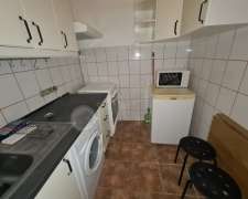 Dessewffy utca-budapest_vi_keruelet_dessewffy_utca378411_11.jpg