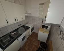Dessewffy utca-budapest_vi_keruelet_dessewffy_utca378412_12.jpg