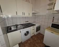 Dessewffy utca-budapest_vi_keruelet_dessewffy_utca378413_13.jpg