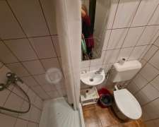 Dessewffy utca-budapest_vi_keruelet_dessewffy_utca378414_14.jpg