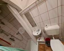 Dessewffy utca-budapest_vi_keruelet_dessewffy_utca378415_15.jpg