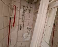 Dessewffy utca-budapest_vi_keruelet_dessewffy_utca378416_16.jpg