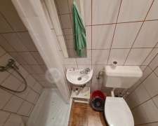 Dessewffy utca-budapest_vi_keruelet_dessewffy_utca378417_17.jpg