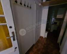 Dessewffy utca-budapest_vi_keruelet_dessewffy_utca378419_19.jpg
