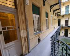 Dessewffy utca-budapest_vi_keruelet_dessewffy_utca378420_20.jpg