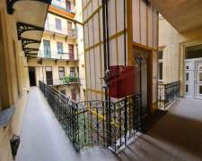 Dessewffy utca-budapest_vi_keruelet_dessewffy_utca378421_21.jpg