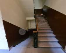 Dessewffy utca-budapest_vi_keruelet_dessewffy_utca378422_22.jpg