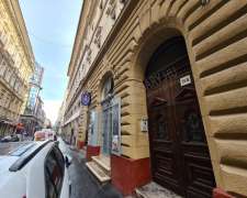 Dessewffy utca-budapest_vi_keruelet_dessewffy_utca378423_23.jpg