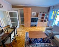Horvát utca-budapest_ii_keruelet_horvat_utca373021_1.jpg