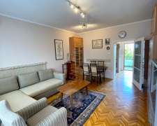 Horvát utca-budapest_ii_keruelet_horvat_utca373024_5.jpg