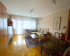 Horvát utca-budapest_ii_keruelet_horvat_utca373025_6.jpg