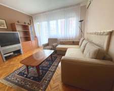 Horvát utca-budapest_ii_keruelet_horvat_utca373026_7.jpg