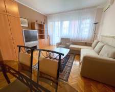 Horvát utca-budapest_ii_keruelet_horvat_utca373027_8.jpg