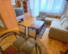 Horvát utca-budapest_ii_keruelet_horvat_utca373028_9.jpg