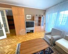 Horvát utca-budapest_ii_keruelet_horvat_utca373029_10.jpg