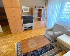 Horvát utca-budapest_ii_keruelet_horvat_utca373030_11.jpg