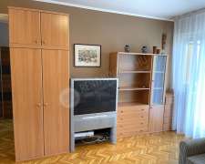 Horvát utca-budapest_ii_keruelet_horvat_utca373031_12.jpg