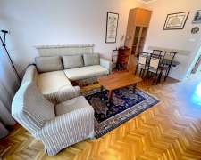 Horvát utca-budapest_ii_keruelet_horvat_utca373034_15.jpg
