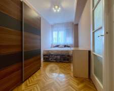 Horvát utca-budapest_ii_keruelet_horvat_utca373038_18.jpg