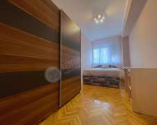 Horvát utca-budapest_ii_keruelet_horvat_utca373039_19.jpg
