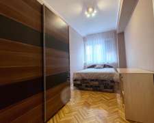 Horvát utca-budapest_ii_keruelet_horvat_utca373040_20.jpg