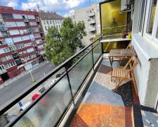 Horvát utca-budapest_ii_keruelet_horvat_utca373043_23.jpg