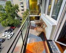Horvát utca-budapest_ii_keruelet_horvat_utca373044_24.jpg