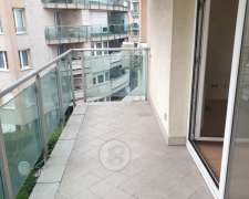Lehel utca-budapest_xiii_keruelet_lehel_utca374152_1.jpg