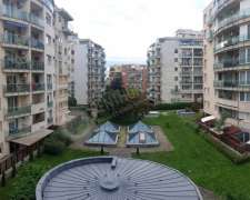Lehel utca-budapest_xiii_keruelet_lehel_utca374154_3.jpg
