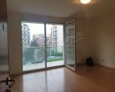 Lehel utca-budapest_xiii_keruelet_lehel_utca374155_4.jpg