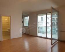 Lehel utca-budapest_xiii_keruelet_lehel_utca374156_5.jpg