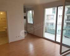 Lehel utca-budapest_xiii_keruelet_lehel_utca374157_6.jpg