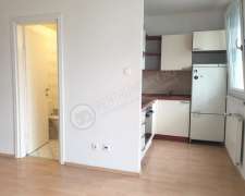 Lehel utca-budapest_xiii_keruelet_lehel_utca374158_7.jpg