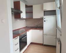 Lehel utca-budapest_xiii_keruelet_lehel_utca374159_8.jpg