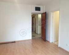 Lehel utca-budapest_xiii_keruelet_lehel_utca374161_10.jpg