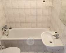 Lehel utca-budapest_xiii_keruelet_lehel_utca374163_12.jpg