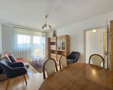 Kassai utca-budapest_iv_keruelet_kassai_utca548915_3.jpg