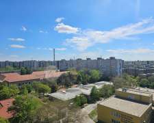 Kassai utca-budapest_iv_keruelet_kassai_utca548917_2.jpg