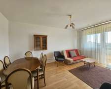 Kassai utca-budapest_iv_keruelet_kassai_utca548920_4.jpg