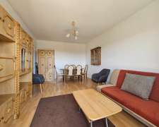 Kassai utca-budapest_iv_keruelet_kassai_utca548921_5.jpg