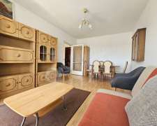 Kassai utca-budapest_iv_keruelet_kassai_utca548922_6.jpg