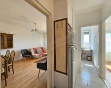 Kassai utca-budapest_iv_keruelet_kassai_utca548923_7.jpg