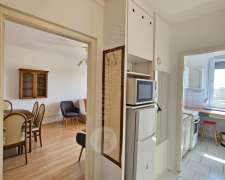 Kassai utca-budapest_iv_keruelet_kassai_utca548924_8.jpg