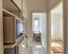 Kassai utca-budapest_iv_keruelet_kassai_utca548925_9.jpg