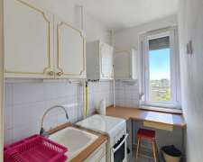 Kassai utca-budapest_iv_keruelet_kassai_utca548926_10.jpg